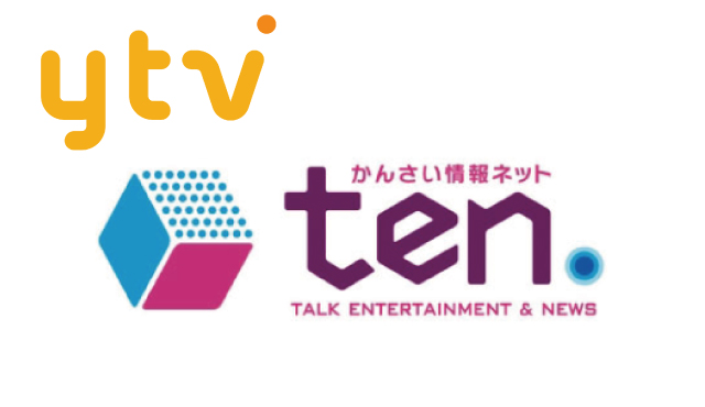 読売 テレビ ten