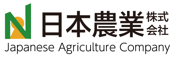 日本農業株式会社